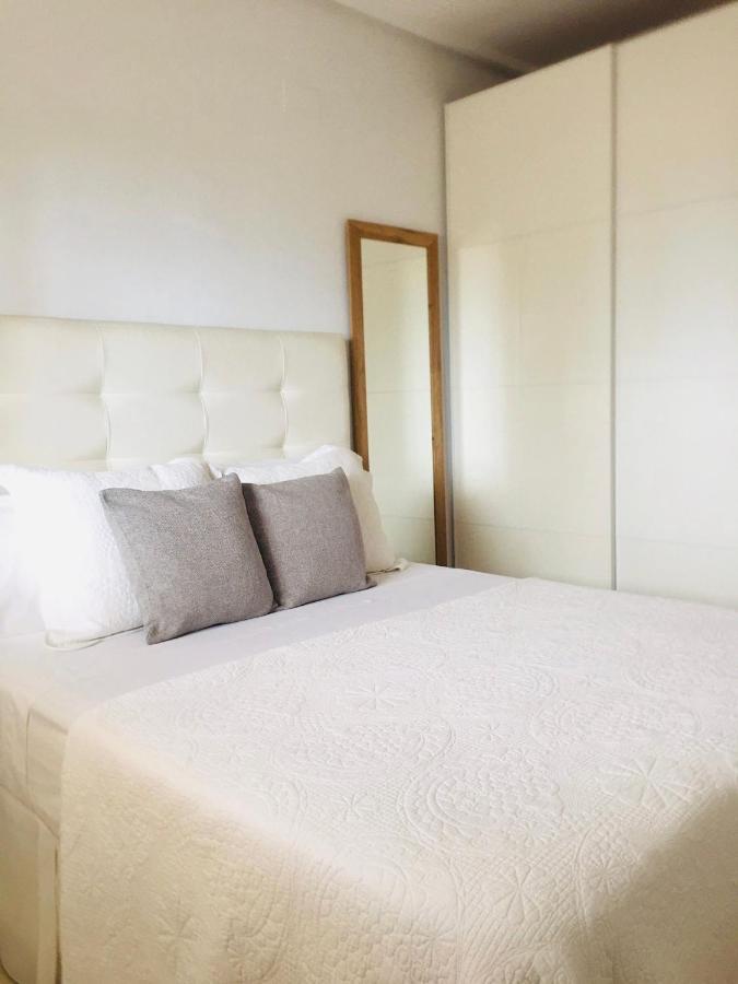 Ferienwohnung Fantastico Apartamento En Benidorm Exterior foto